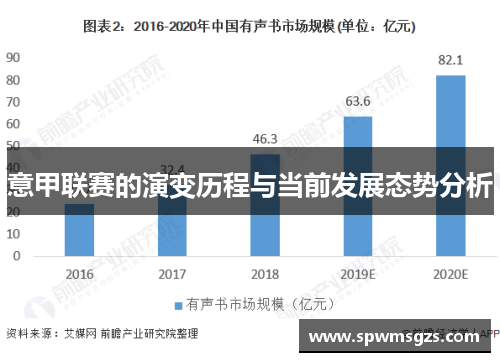 意甲联赛的演变历程与当前发展态势分析 意甲联赛的演变历程与当前发展态势分析