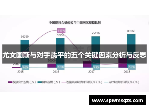尤文图斯与对手战平的五个关键因素分析与反思 尤文图斯与对手战平的五个关键因素分析与反思