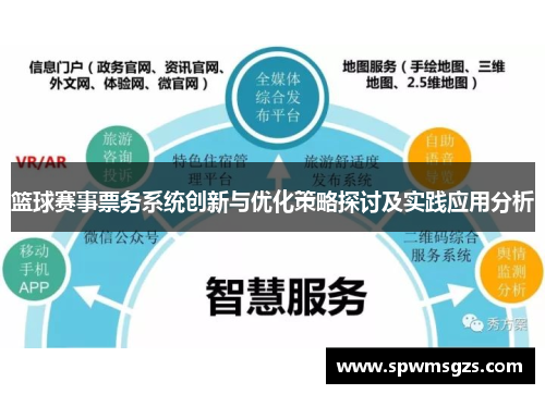 篮球赛事票务系统创新与优化策略探讨及实践应用分析 篮球赛事票务系统创新与优化策略探讨及实践应用分析