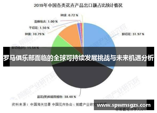 罗马俱乐部面临的全球可持续发展挑战与未来机遇分析